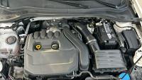 Seat Leon SP 1.5 eTSI 110kW DSG SS Xcellence Go L