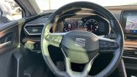 Seat Leon SP 1.5 eTSI 110kW DSG SS Xcellence Go L