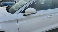 Seat Leon SP 1.5 eTSI 110kW DSG SS Xcellence Go L