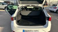 Seat Leon SP 1.5 eTSI 110kW DSG SS Xcellence Go L