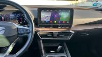 Seat Leon SP 1.5 eTSI 110kW DSG SS Xcellence Go L