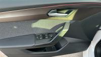 Seat Leon SP 1.5 eTSI 110kW DSG SS Xcellence Go L