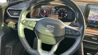 Seat Leon SP 1.5 eTSI 110kW DSG SS Xcellence Go L