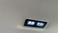 Seat Leon SP 1.5 eTSI 110kW DSG SS Xcellence Go L