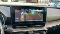 Seat Leon SP 1.5 eTSI 110kW DSG SS Xcellence Go L