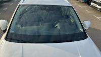 Seat Leon SP 1.5 eTSI 110kW DSG SS Xcellence Go L