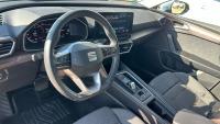 Seat Leon SP 1.5 eTSI 110kW DSG SS Xcellence Go L