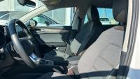 Seat Leon SP 1.5 eTSI 110kW DSG SS Xcellence Go L