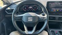 Seat Leon SP 1.5 eTSI 110kW DSG SS Xcellence Go L