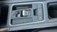 Seat Leon SP 1.5 eTSI 110kW DSG SS Xcellence Go L