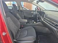 Kia Sportage 1.6 T-GDi HEV 171kW (230CV) Drive 4x2