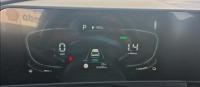 Kia Sportage 1.6 T-GDi HEV 171kW (230CV) Drive 4x2