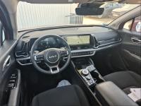 Kia Sportage 1.6 T-GDi HEV 171kW (230CV) Drive 4x2