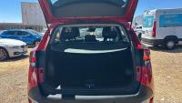 Kia Sportage 1.6 T-GDi HEV 171kW (230CV) Drive 4x2