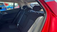 Kia Sportage 1.6 T-GDi HEV 171kW (230CV) Drive 4x2