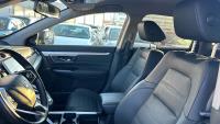 Honda Cr-v 2.0 i-MMD 4x2 Lifestyle