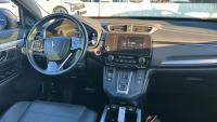 Honda Cr-v 2.0 i-MMD 4x2 Lifestyle