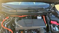 Honda Cr-v 2.0 i-MMD 4x2 Lifestyle