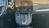 Honda Cr-v 2.0 i-MMD 4x2 Lifestyle