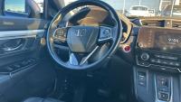 Honda Cr-v 2.0 i-MMD 4x2 Lifestyle