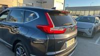 Honda Cr-v 2.0 i-MMD 4x2 Lifestyle