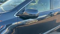 Honda Cr-v 2.0 i-MMD 4x2 Lifestyle