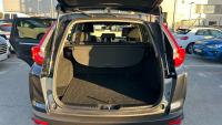 Honda Cr-v 2.0 i-MMD 4x2 Lifestyle