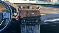 Honda Cr-v 2.0 i-MMD 4x2 Lifestyle