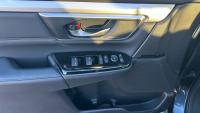 Honda Cr-v 2.0 i-MMD 4x2 Lifestyle