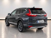 Honda Cr-v 2.0 i-MMD 4x2 Lifestyle