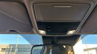 Honda Cr-v 2.0 i-MMD 4x2 Lifestyle