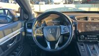 Honda Cr-v 2.0 i-MMD 4x2 Lifestyle