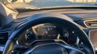 Honda Cr-v 2.0 i-MMD 4x2 Lifestyle