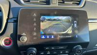 Honda Cr-v 2.0 i-MMD 4x2 Lifestyle