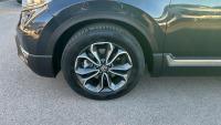 Honda Cr-v 2.0 i-MMD 4x2 Lifestyle