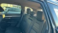 Honda Cr-v 2.0 i-MMD 4x2 Lifestyle
