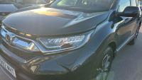 Honda Cr-v 2.0 i-MMD 4x2 Lifestyle