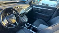 Honda Cr-v 2.0 i-MMD 4x2 Lifestyle