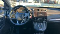 Honda Cr-v 2.0 i-MMD 4x2 Lifestyle