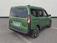 Ford Tourneo Courier 1.0 Ecoboost 92kW (125CV) Titanium