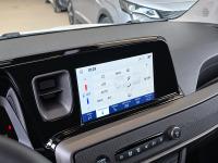 Ford Tourneo Courier 1.0 Ecoboost 92kW (125CV) Titanium