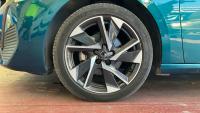 Peugeot 308 5P Allure PureTech 130 SS MAN