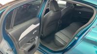 Peugeot 308 5P Allure PureTech 130 SS MAN