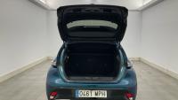 Peugeot 308 5P Allure PureTech 130 SS MAN