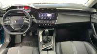 Peugeot 308 5P Allure PureTech 130 SS MAN