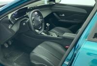 Peugeot 308 5P Allure PureTech 130 SS MAN