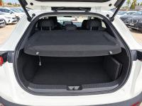Mazda Cx-30 e-SKY G MHEV 110 kW 6MT Homura