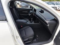 Mazda Cx-30 e-SKY G MHEV 110 kW 6MT Homura