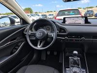 Mazda Cx-30 e-SKY G MHEV 110 kW 6MT Homura