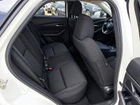Mazda Cx-30 e-SKY G MHEV 110 kW 6MT Homura